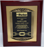 award-parker2020